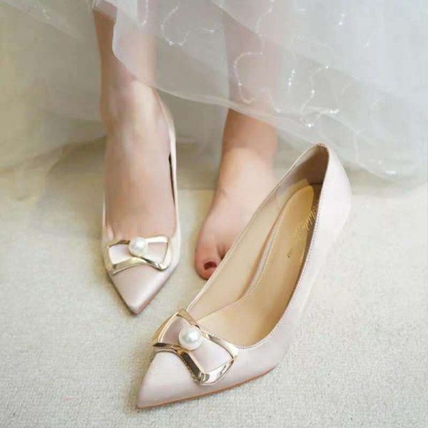 魔羯女鞋怎么样_魔羯女鞋质量好吗