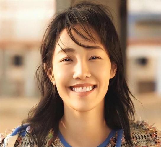 白百合双鱼性格特点_白百合双鱼适合什么工作