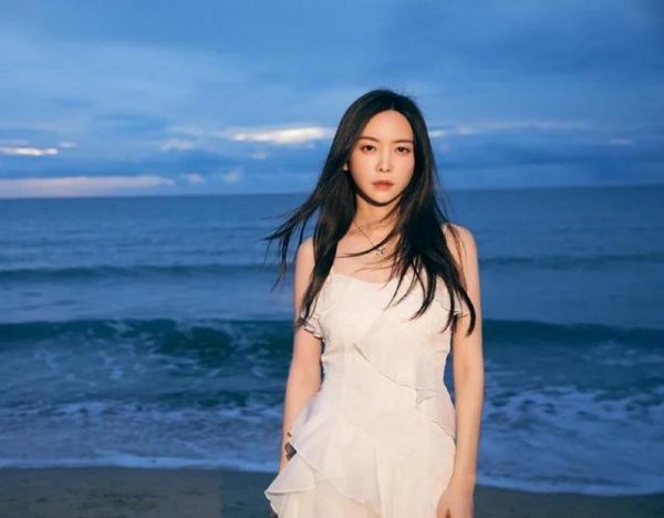 天蝎座歌手有哪些_天蝎座歌手性格特点