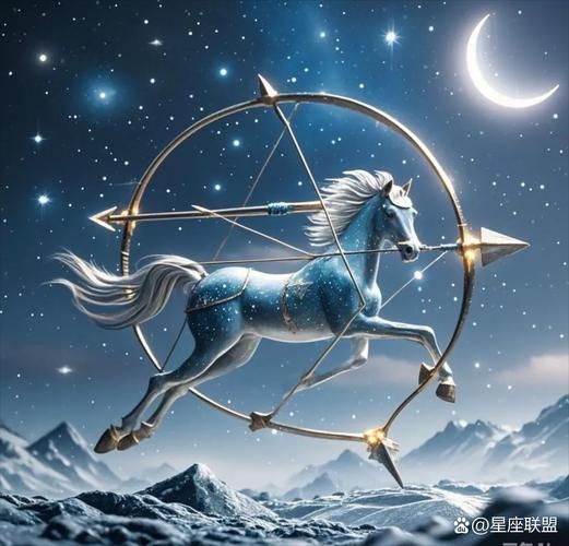 天蝎座守护神兽是什么_天蝎座的守护神兽有哪些