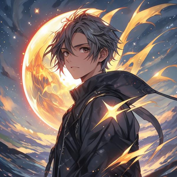 双鱼座头饰怎么搭配_双鱼座头饰适合什么场合