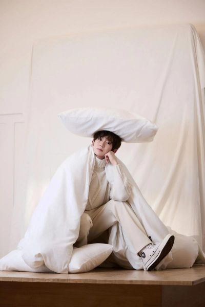 王源不像天蝎座_王源性格为什么不像天蝎座