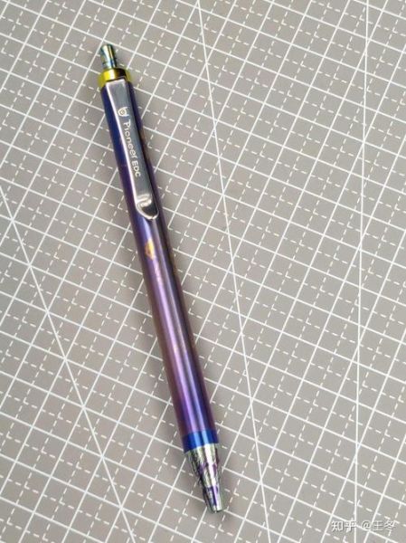 双鱼笔适合什么场景_双鱼笔怎么选