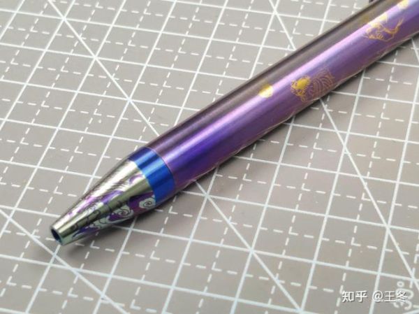 双鱼笔适合什么场景_双鱼笔怎么选