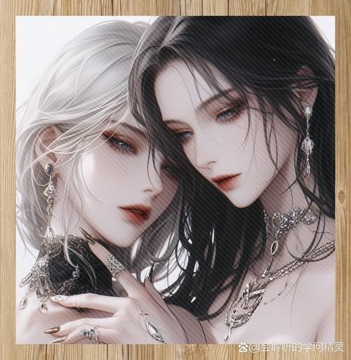 双子女会被掰弯吗_双子女变弯表现