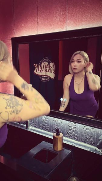 天蝎座爱亲嘴吗_天蝎座接吻习惯