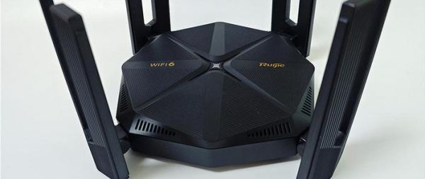 天蝎座主机怎么样_天蝎座主机值得买吗