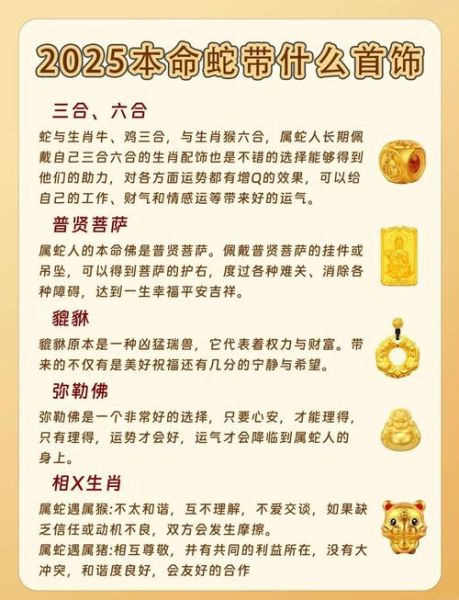 属蛇双子女2019运势_如何提升财运