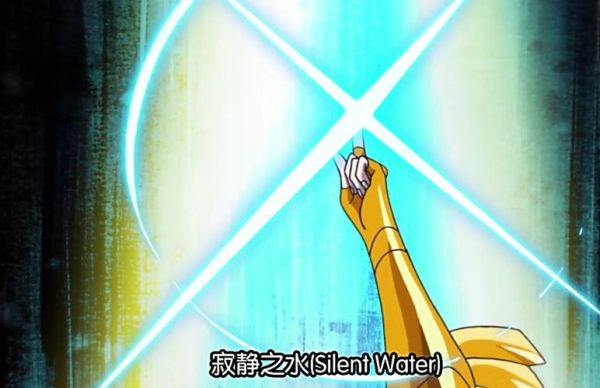 双鱼座阿莫尔是什么_如何与双鱼座阿莫尔相处