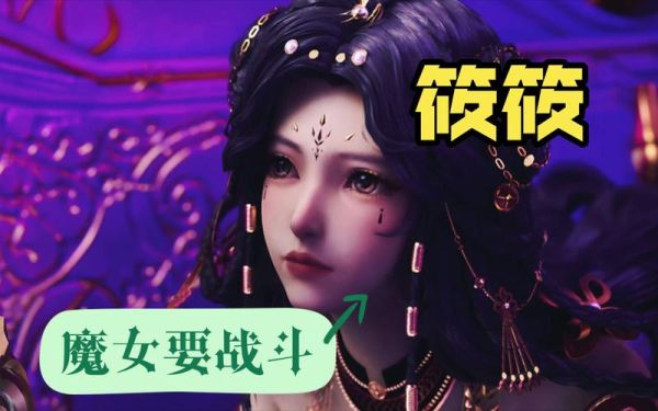 筱双鱼是谁_筱双鱼作品有哪些