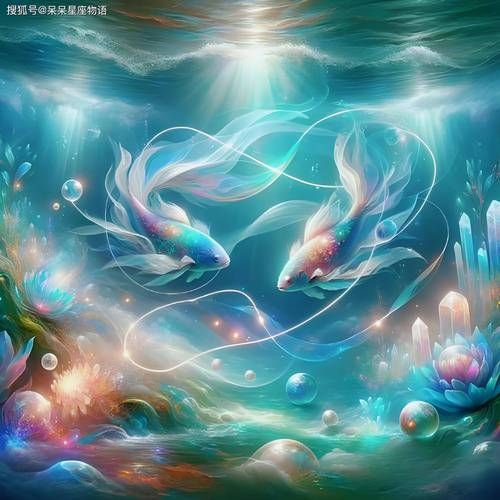 筱双鱼是谁_筱双鱼作品有哪些