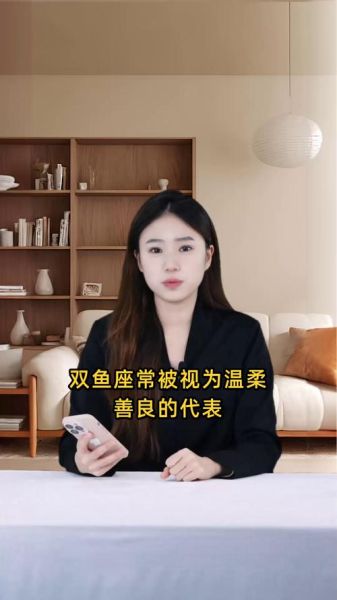 双鱼女单纯吗_双鱼女为什么看起来那么单纯