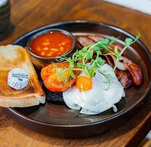 天蝎座晚餐吃什么好_天蝎座晚餐推荐