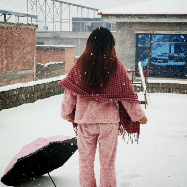 天蝎座下雪_天蝎座下雪代表什么