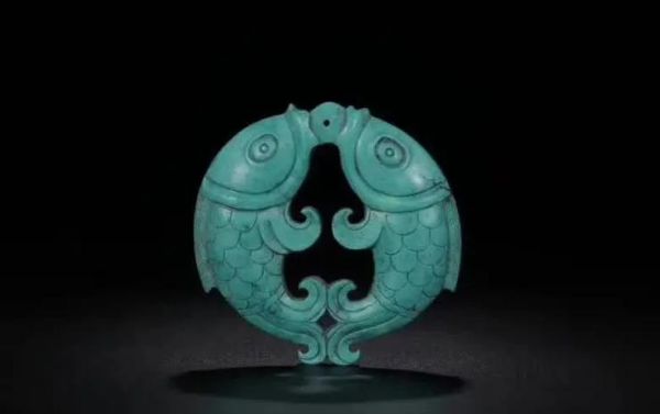 自古双鱼多出婊_是真的吗