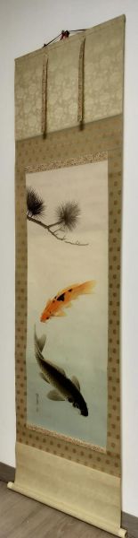 虞双鱼是谁_虞双鱼作品有哪些