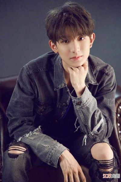 天蝎座韩国男明星有哪些_天蝎座男明星性格特点