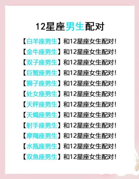 双子男和双子女合适吗_双子男双子女配对指数