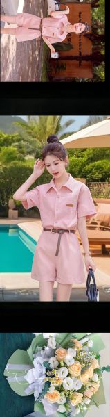 属龙女双子女爱美_如何穿出高级感