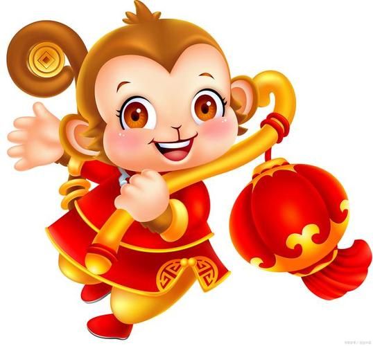 属猴双鱼女性格特点_属猴双鱼女适合什么工作