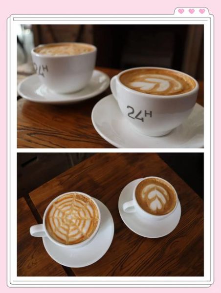 天蝎座咖啡好喝吗_天蝎座咖啡口味特点