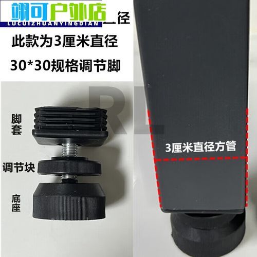 双鱼红双喜价格_双鱼红双喜真假辨别