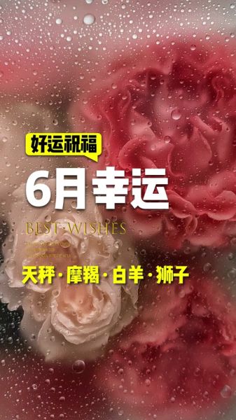 魔羯暴富壁纸哪里找_如何正确使用