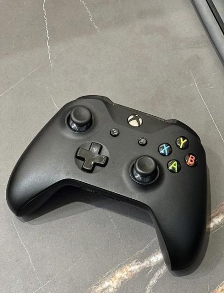 xboxonex和天蝎座区别_性能对比