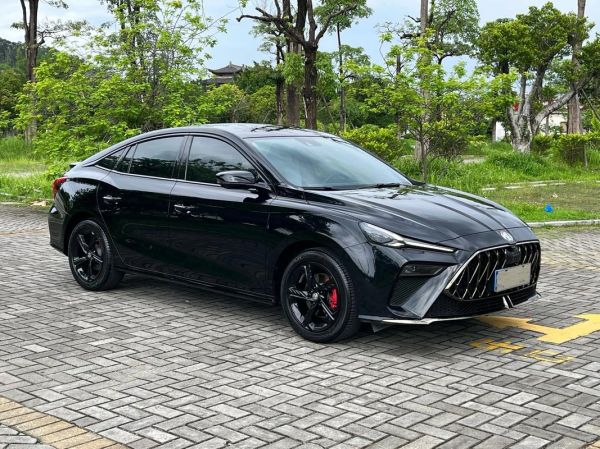 天蝎座冠军车多少钱_天蝎座冠军车配置参数