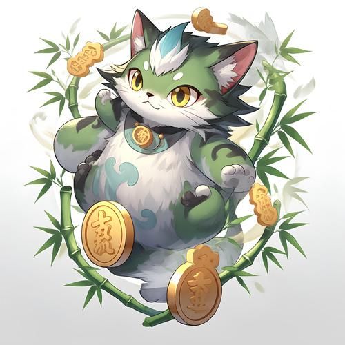 属蛇的魔羯座性格特点_属蛇的魔羯座运势如何