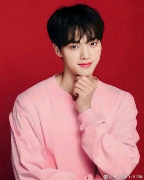 宋江是什么星座_宋江性格与魔羯座匹配吗