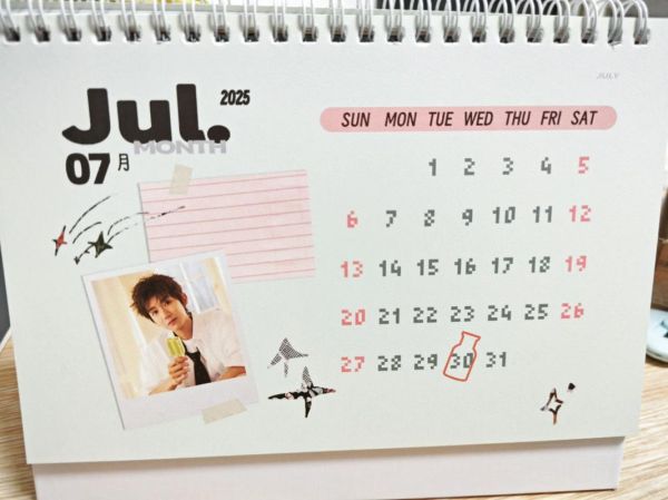 天蝎座笔盒怎么选_天蝎座笔盒推荐