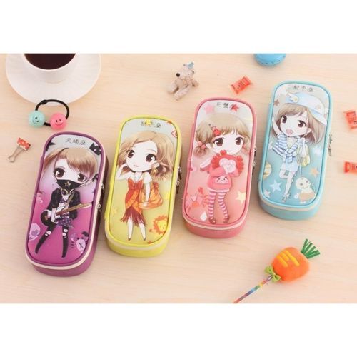 天蝎座笔盒怎么选_天蝎座笔盒推荐