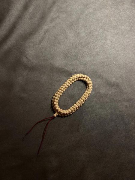 鬼脸魔羯是什么_如何辨别真假鬼脸魔羯