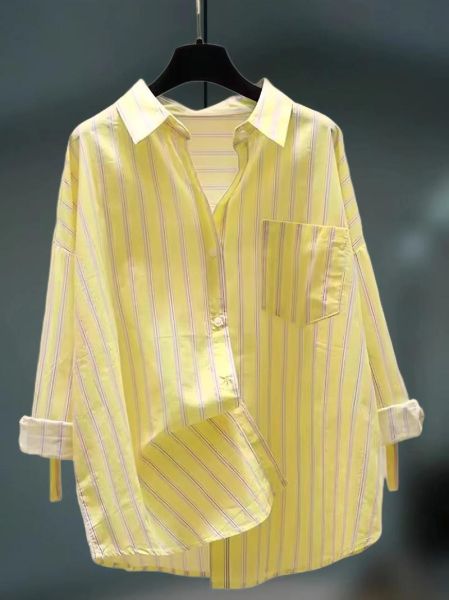 魔羯衬衫适合什么场合穿_魔羯衬衫怎么搭配好看