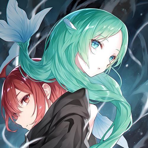 双鱼男眼神躲闪_双鱼男眼神含义