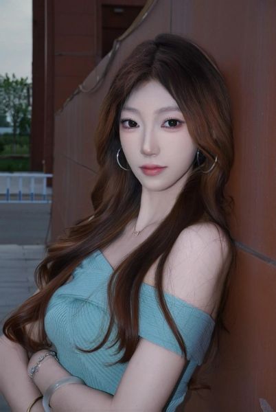 天蝎座游戏机值得买吗_天蝎座游戏机性能评测