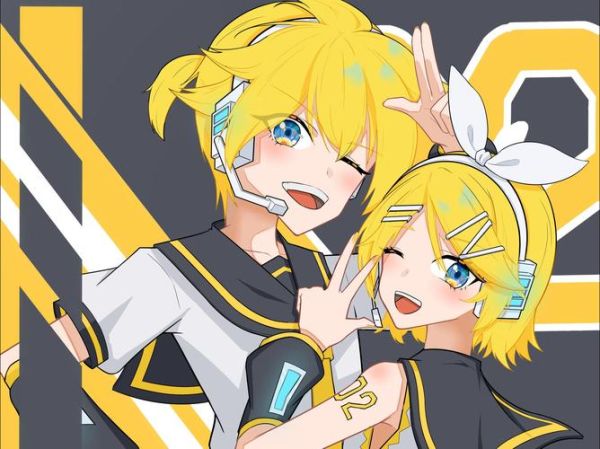 静音双子女怎么相处_双子女突然沉默的原因