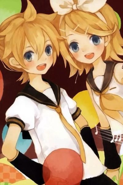 静音双子女怎么相处_双子女突然沉默的原因