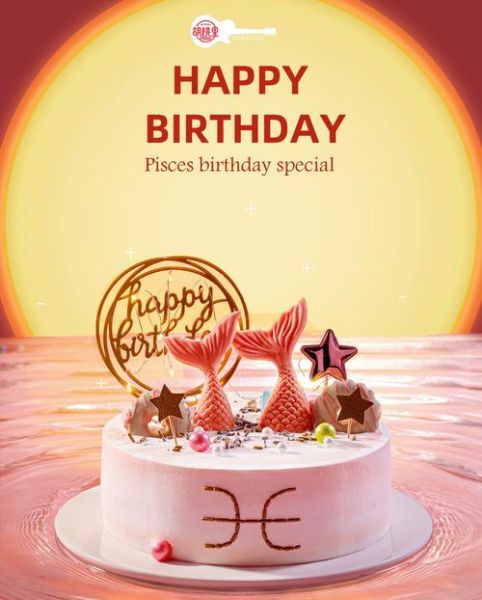 双鱼座生日是几月几日_双鱼座生日送什么礼物