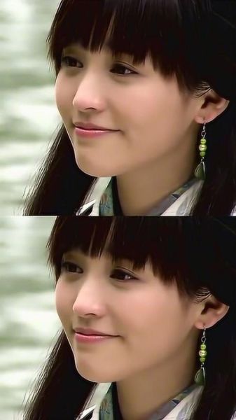 金莎双鱼性格特点_金莎双鱼恋爱观