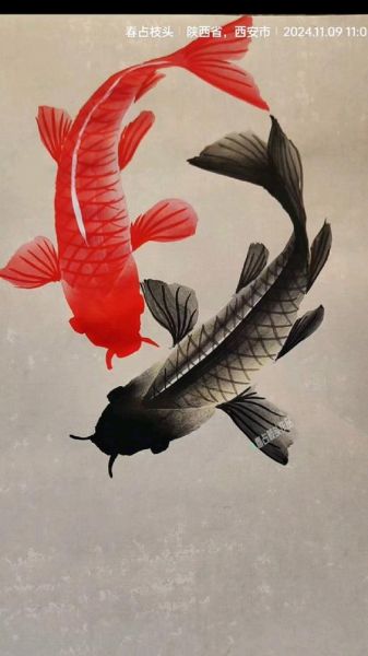 聂双鱼是谁_聂双鱼作品有哪些