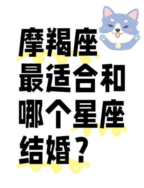 双子男和摩羯女配对指数_双子男摩羯女能长久吗