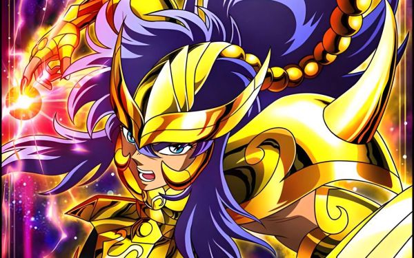 天蝎座足球明星有哪些_天蝎座球员性格特点