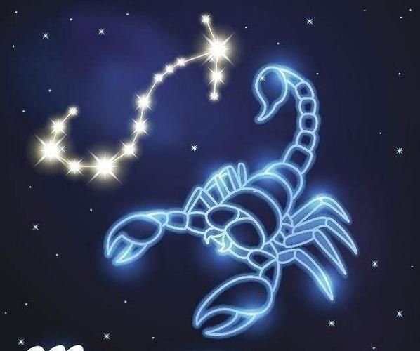 天蝎座足球明星有哪些_天蝎座球员性格特点