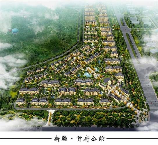 魔羯公馆怎么样_魔羯公馆值得买吗