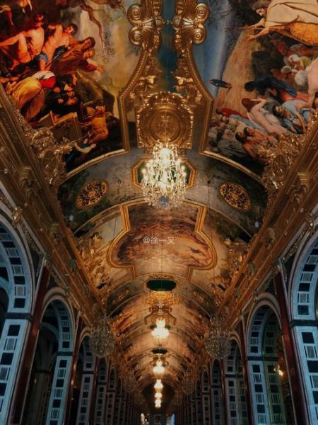 魔羯公馆怎么样_魔羯公馆值得买吗