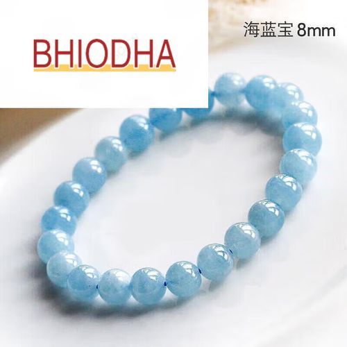 双鱼座守护石是什么_如何挑选与佩戴