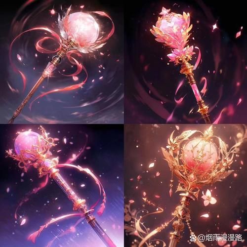 魔羯座的专属兵器是什么_如何挑选适合自己的武器