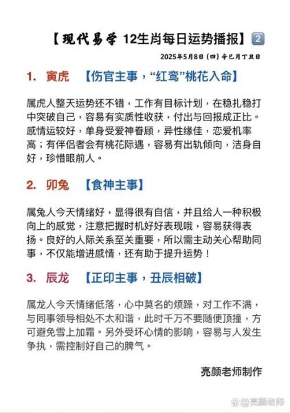 属虎魔羯座AB血男性格_事业爱情全解析